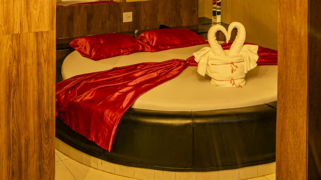 Suíte Eterno - Imagem 4