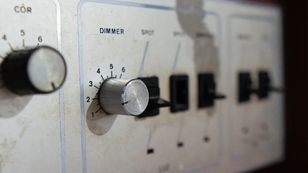 Suíte Luna - Imagem 4