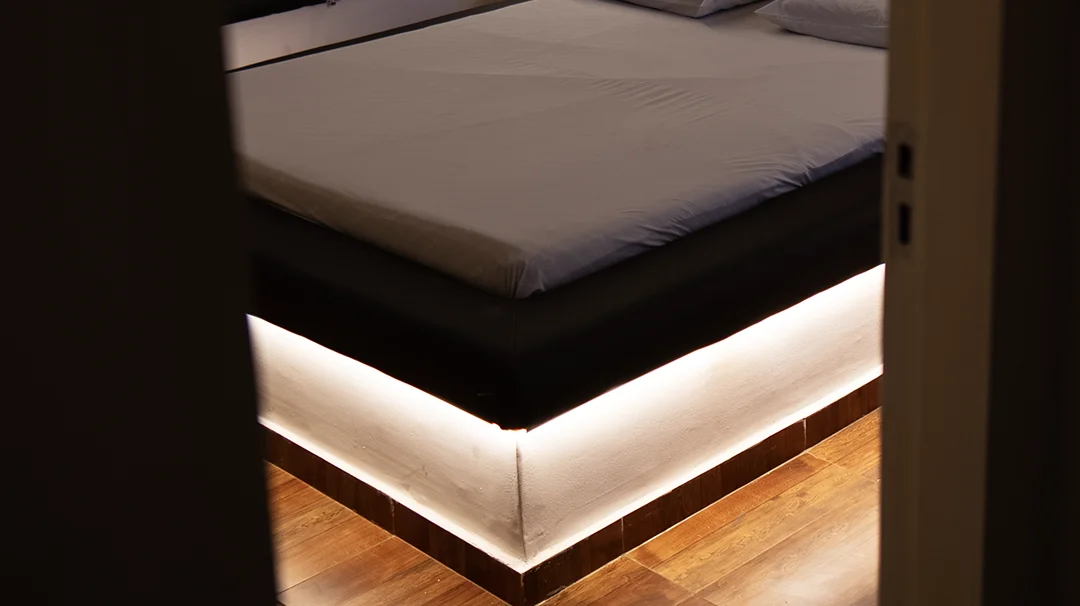 Suíte Ravelo - Imagem 3