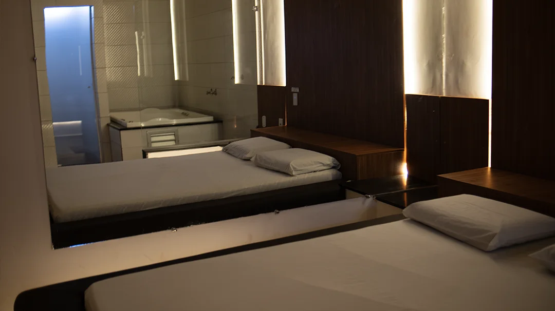 Suíte Ravelo - Imagem 5