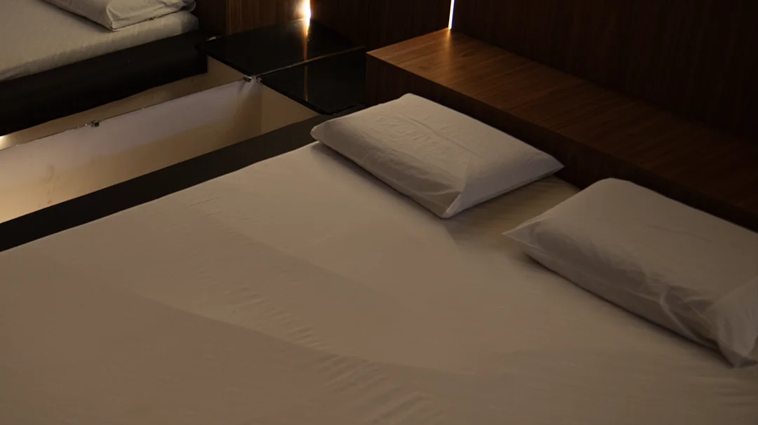 Suíte Ravelo - Imagem 6