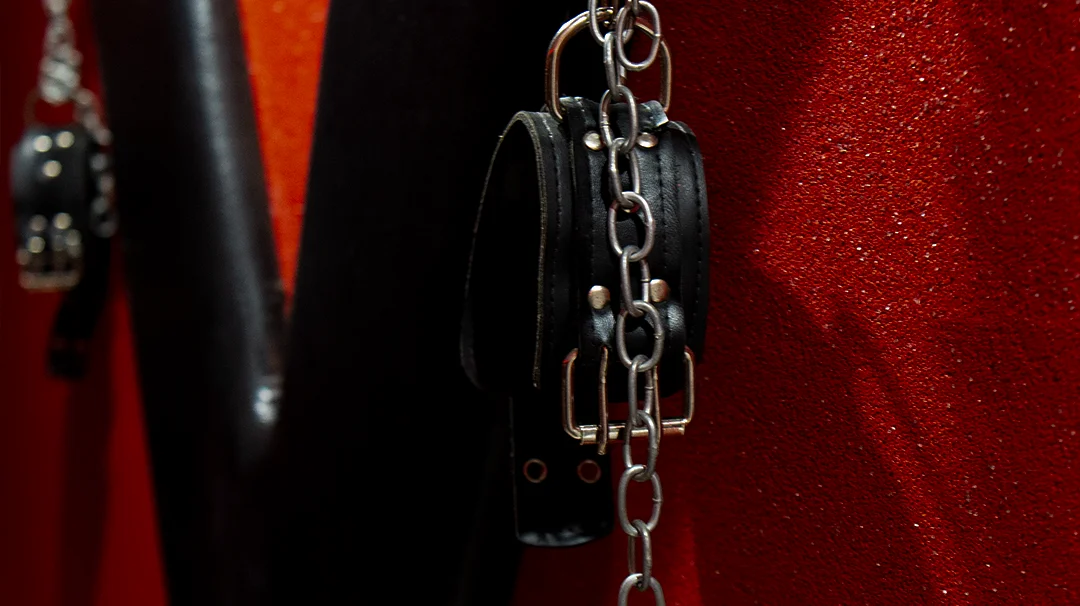 Suíte Rosso - Imagem 2