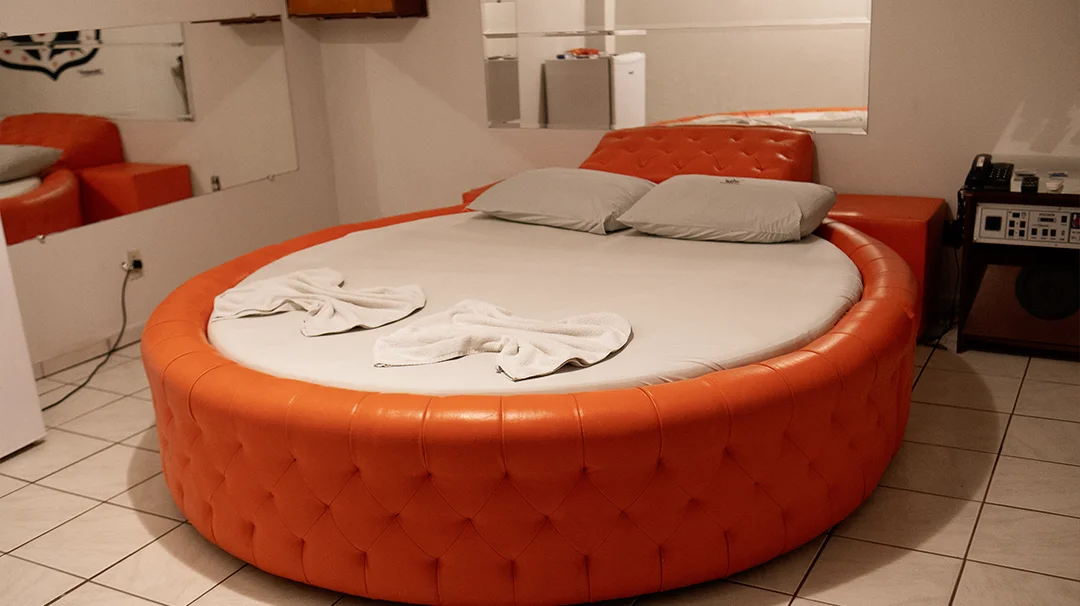 Suíte Stella - Imagem 2