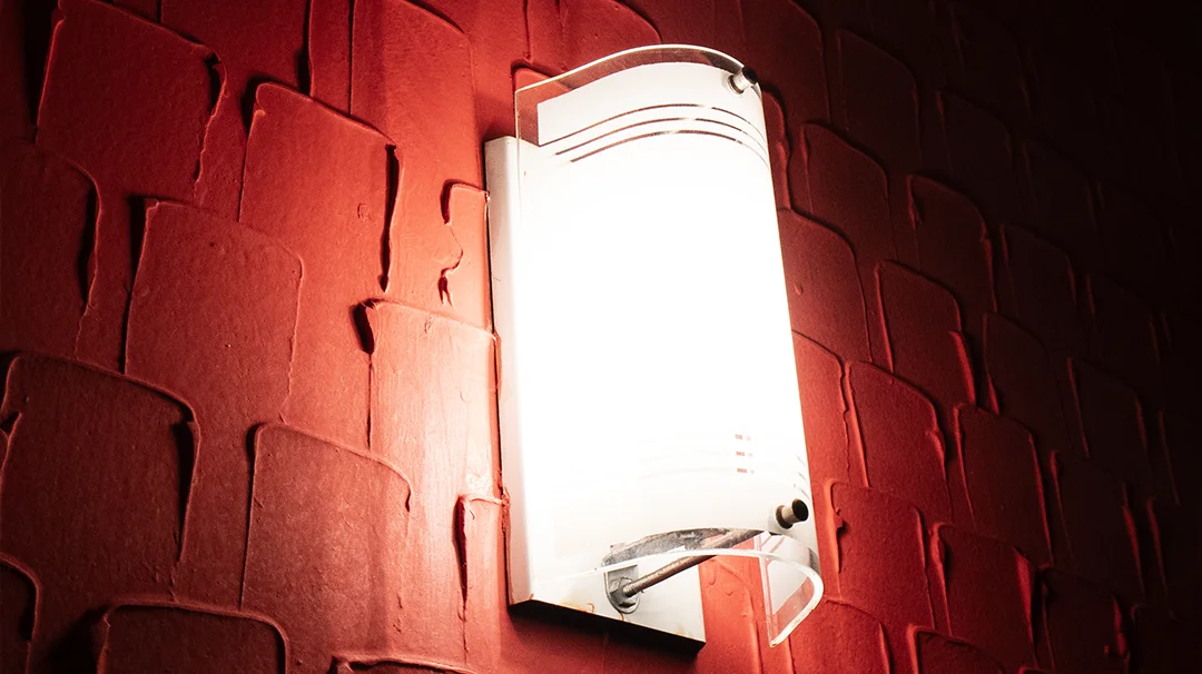 Suíte Veneto - Imagem 2