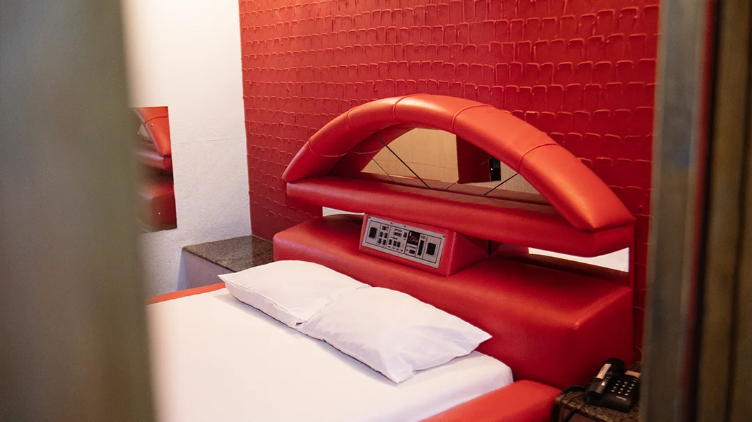 Suíte Veneto - Imagem 4